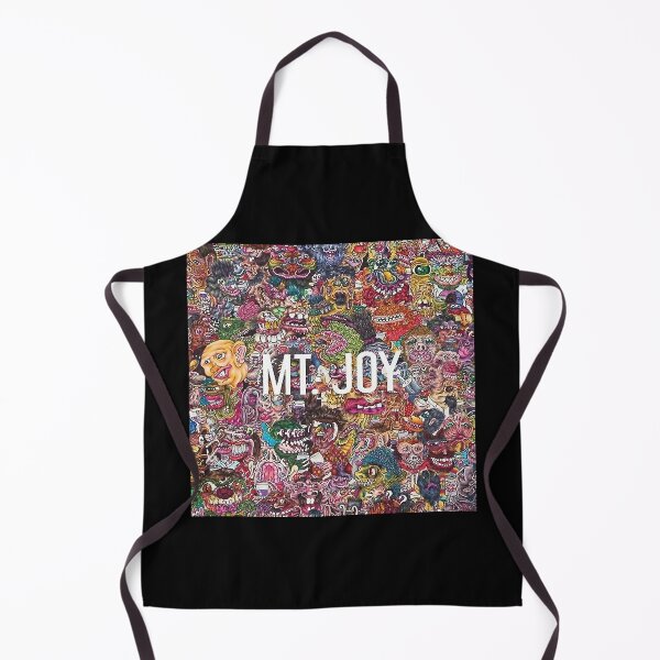 Item preview, MT JOY   designed and sold by JNANDESIGN.