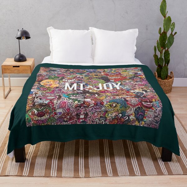 Item preview, MT JOY   designed and sold by JNANDESIGN.