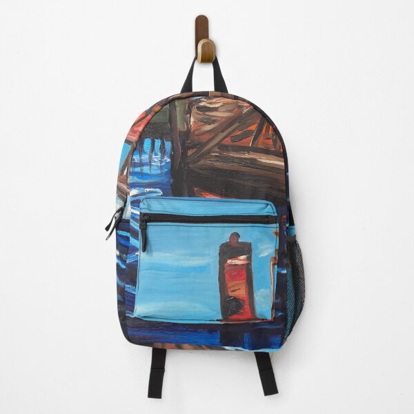 Item preview, The Mary D Hume designed and sold by Imma Royal.