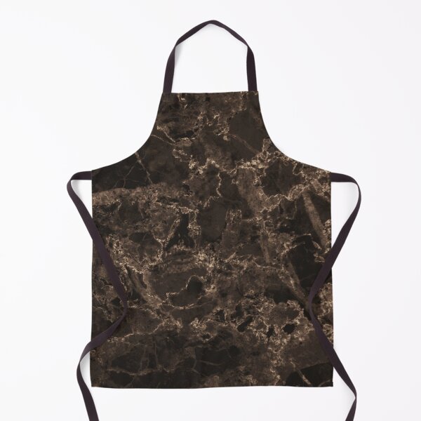 Item preview, marble texture,brown,white designed and sold by cutecrazytshirt.