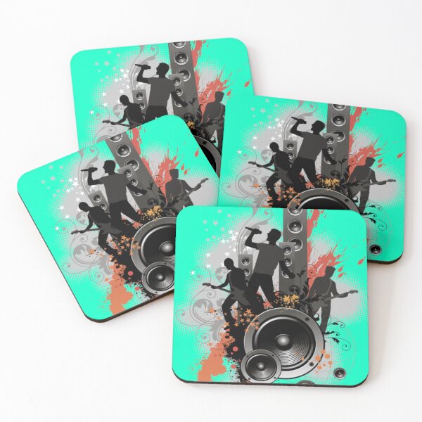 Item preview, Music foto design music  designed and sold by sreckov-desig.