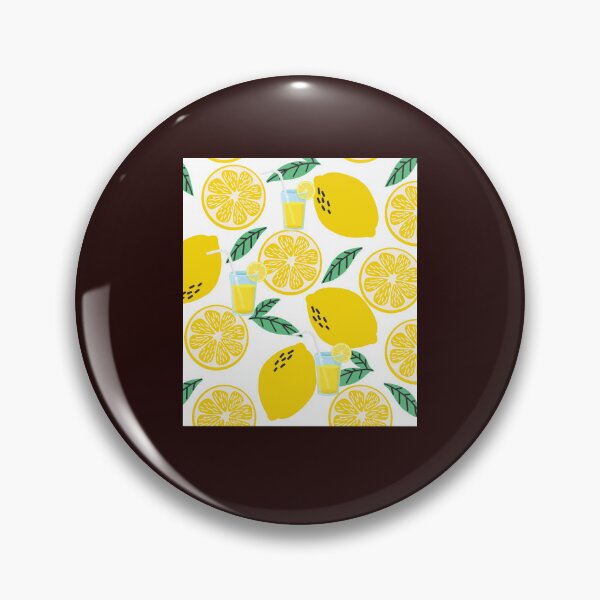 Item preview,  SUMER PATTERS OF 2022 . designed and sold by marie1919.