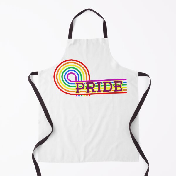 Item preview, Pride 2 designed and sold by i-cottagedesign.