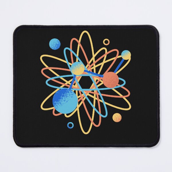 Item preview, Chemistry Classic T-Shirt designed and sold by FRANI-ART.