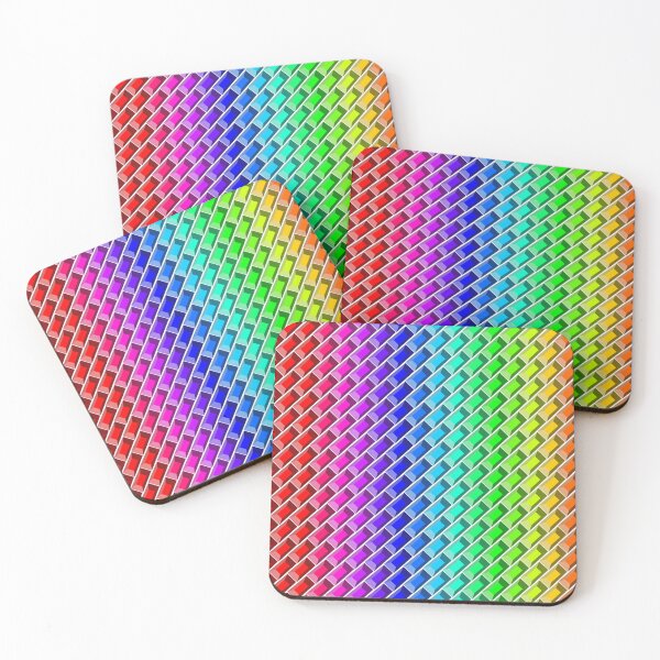 Item preview, brick tiles designed and sold by CodeArtAfrik.