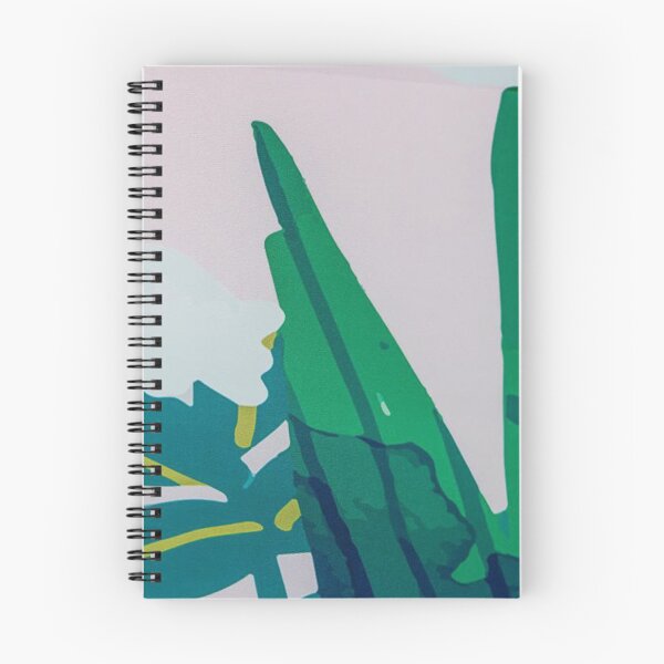 Item preview, Painting designed and sold by SuCASFa.