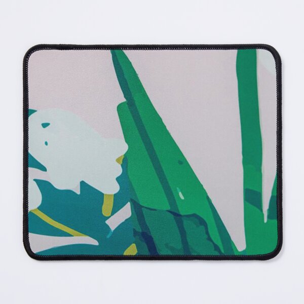 Item preview, Painting designed and sold by SuCASFa.