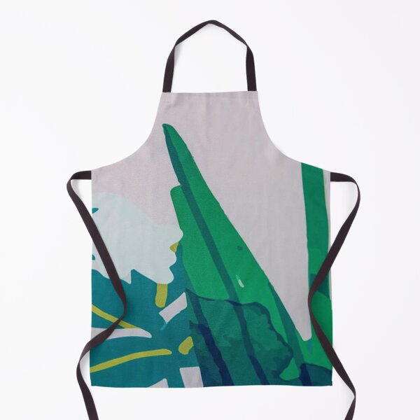 Item preview, Painting designed and sold by SuCASFa.