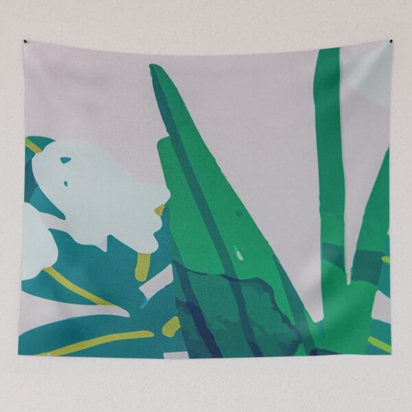 Item preview, Painting designed and sold by SuCASFa.