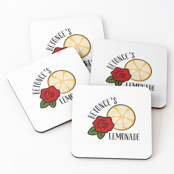 Item preview, Bradley Rose Beyonce's Lemonade designed and sold by RosesRebels.