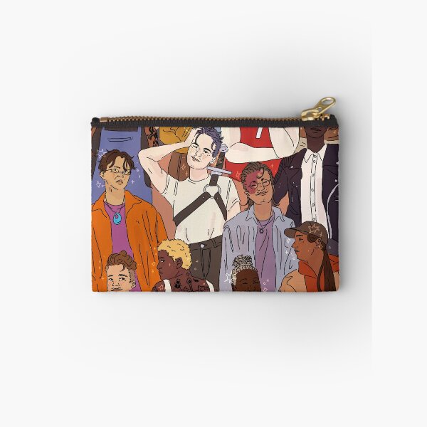 Item preview, butches! designed and sold by ryegardens.
