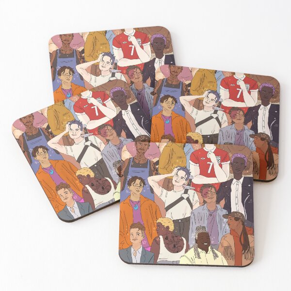 Item preview, butches! designed and sold by ryegardens.
