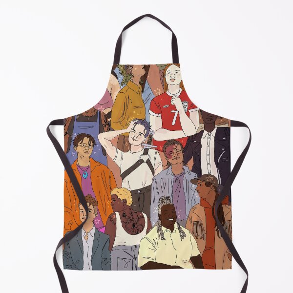Item preview, butches! designed and sold by ryegardens.