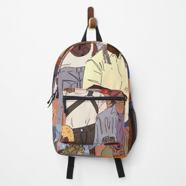 Item preview, butches! designed and sold by ryegardens.