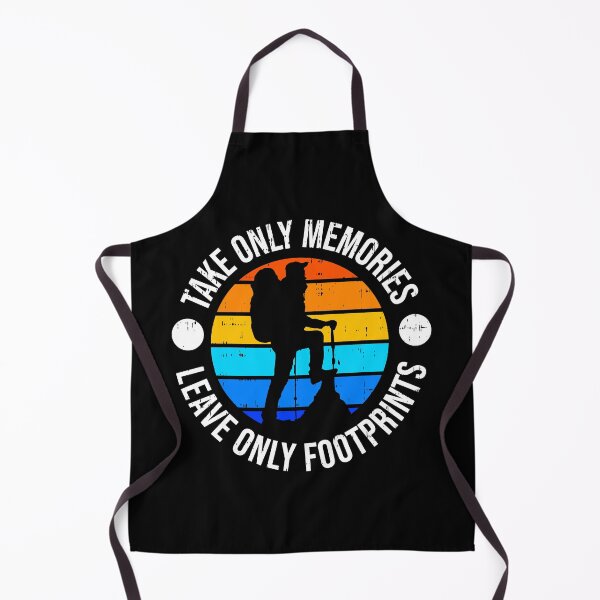 Item preview, Take only memories designed and sold by JNANDESIGN.