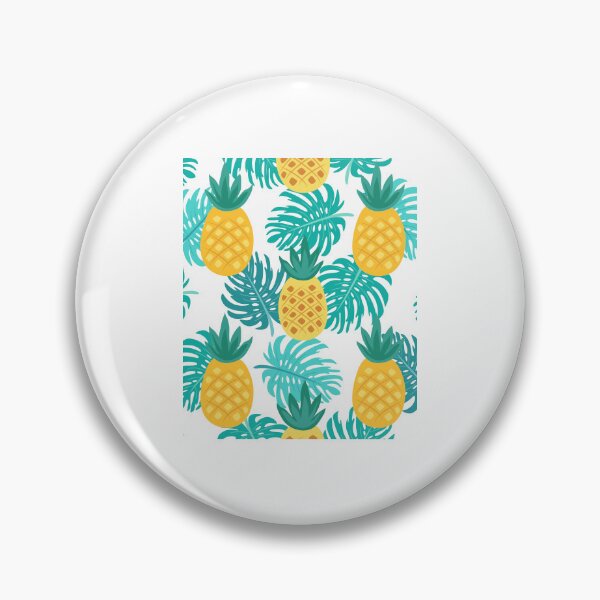 Item preview,   SUMER PATTERS OF 2022 . designed and sold by marie1919.