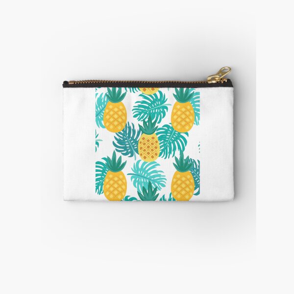 Item preview,   SUMER PATTERS OF 2022 . designed and sold by marie1919.