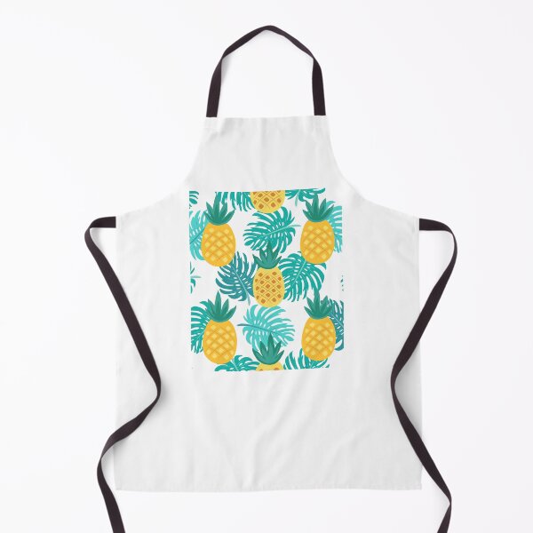 Item preview, SUMER PATTERS OF 2022 . designed and sold by marie1919.