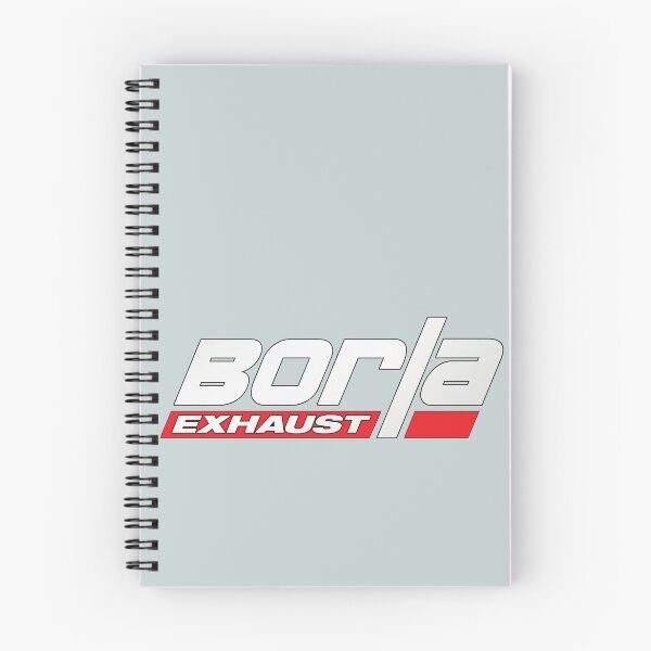 Item preview, borla ink designed and sold by FeralJackRabit.