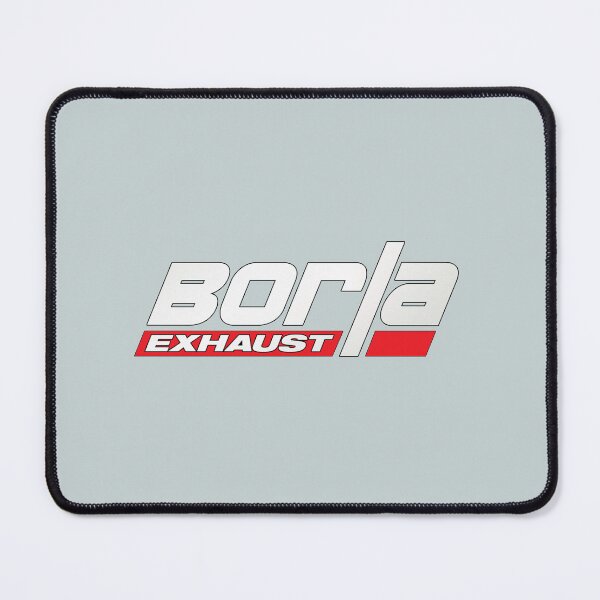 Item preview, borla ink designed and sold by FeralJackRabit.