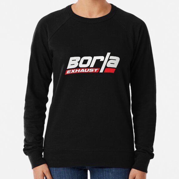 Item preview, borla ink designed and sold by FeralJackRabit.