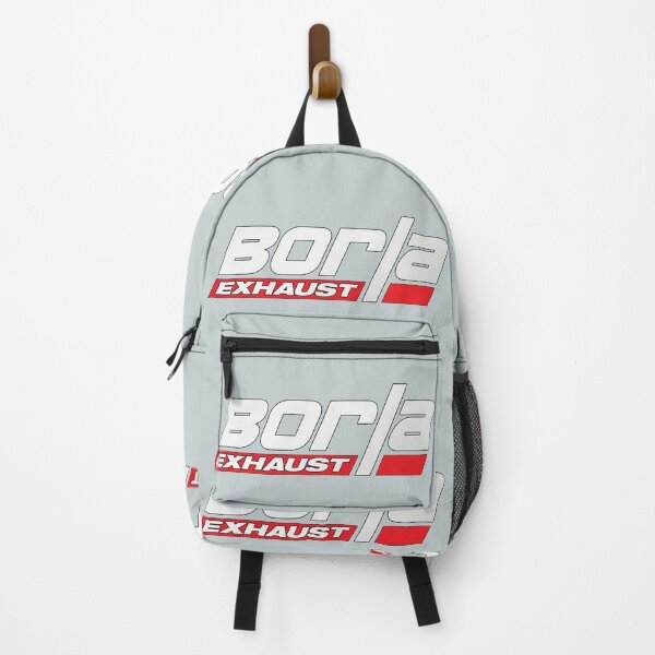 Item preview, borla ink designed and sold by FeralJackRabit.