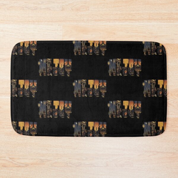 Item preview,  MT Joy designed and sold by JNANDESIGN.