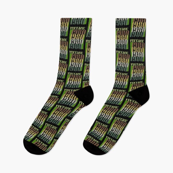 Item preview, vintage 80s   designed and sold by JNANDESIGN.