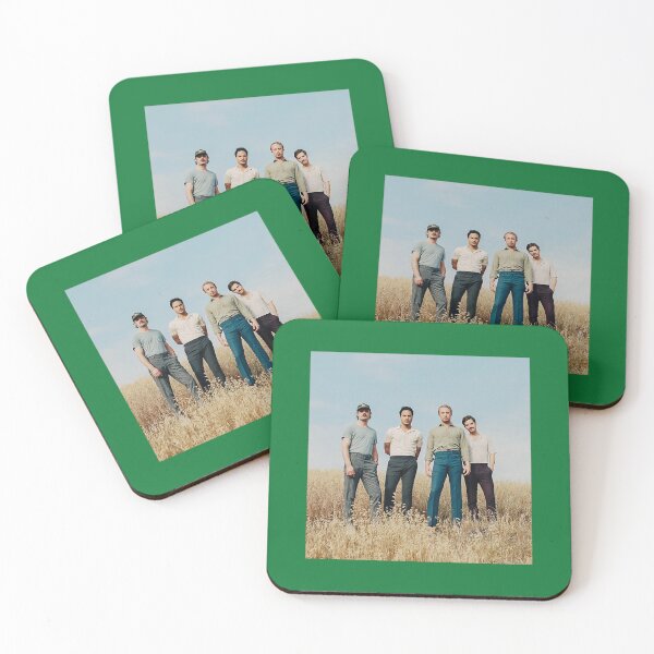 Item preview, Wliderado    designed and sold by JNANDESIGN.