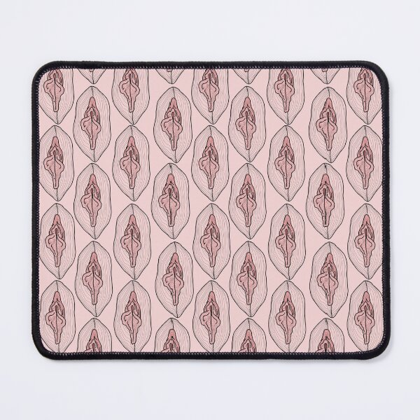 Item preview, Sniperiet designed and sold by ClittWorship.