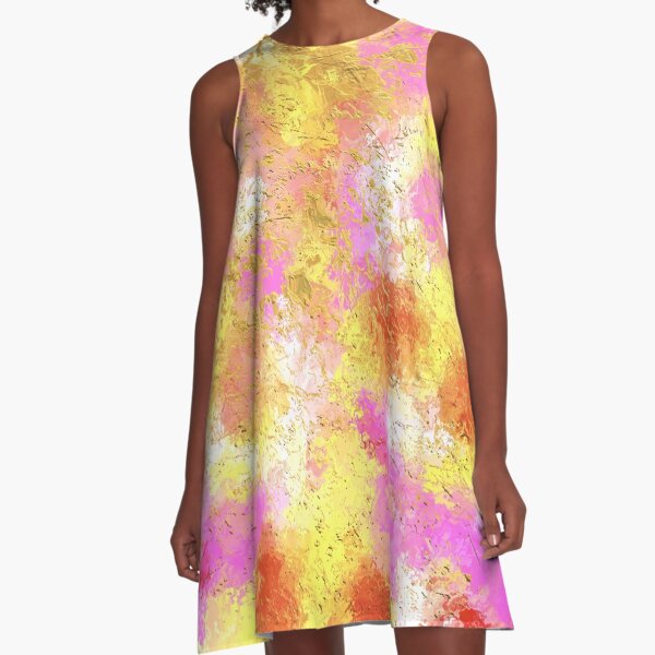 Item preview, Party Pastels designed and sold by JuleZ54.