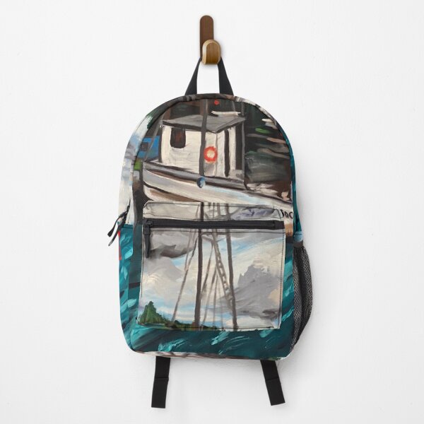 Item preview, Alcor designed and sold by Imma Royal.