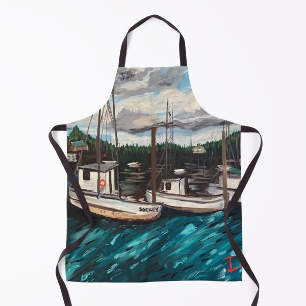 Item preview, Alcor designed and sold by Imma Royal.