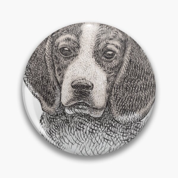 Item preview, El mejor papá Pug de todos los tiempos designed and sold by Lofi8Store.