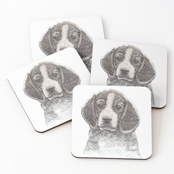 Item preview, Best Pug Dad Ever designed and sold by Lofi8Store.