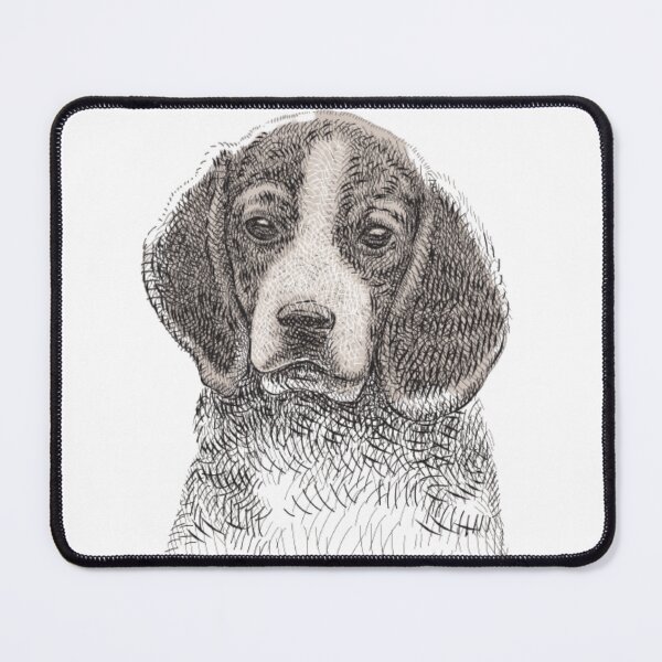 Item preview, Best Pug Dad Ever designed and sold by Lofi8Store.