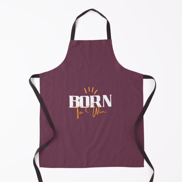 Item preview, Born to Win designed and sold by Ajayk27.