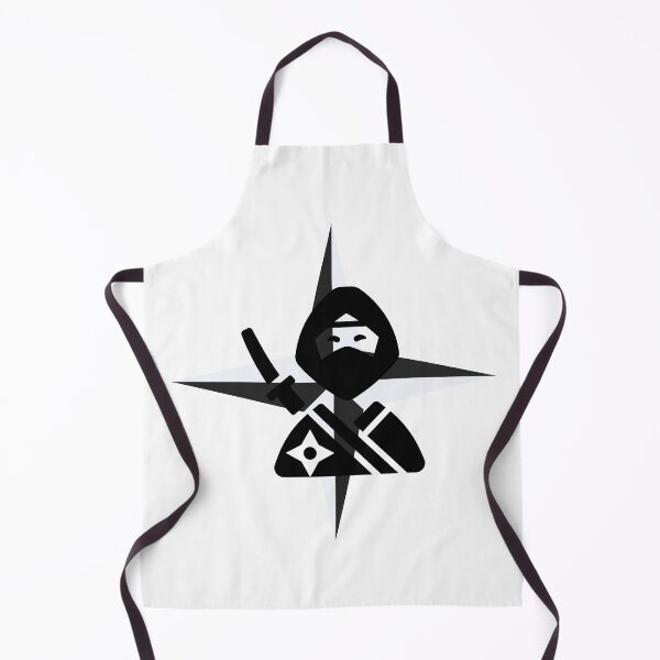 Item preview, shinobi yazkashi designed and sold by weirdandstrange.