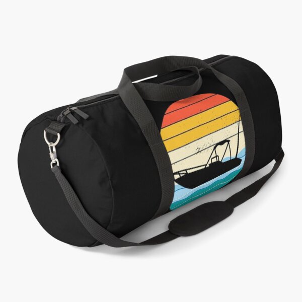 Item preview, Rc Boat Racing Electric Powerboat Vintage Retro designed and sold by CuteDesigns1.