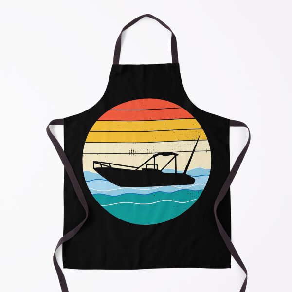 Item preview, Rc Boat Racing Electric Powerboat Vintage Retro designed and sold by CuteDesigns1.