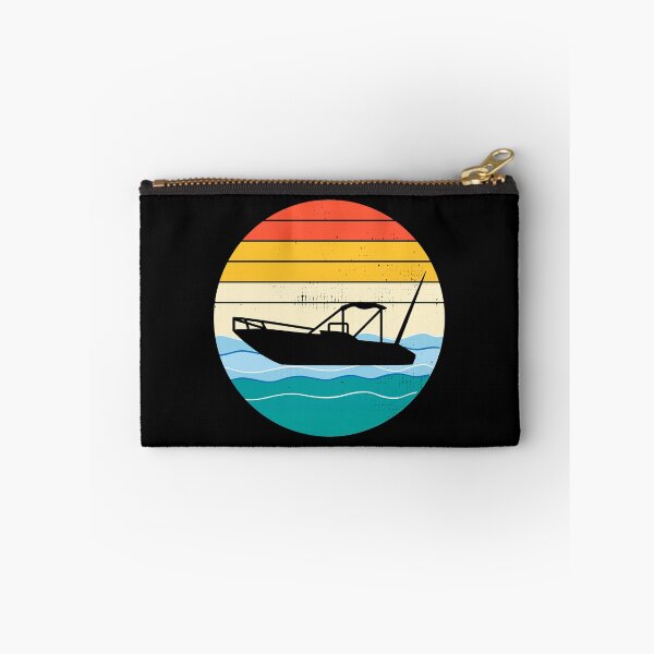 Item preview, Rc Boat Racing Electric Powerboat Vintage Retro designed and sold by CuteDesigns1.