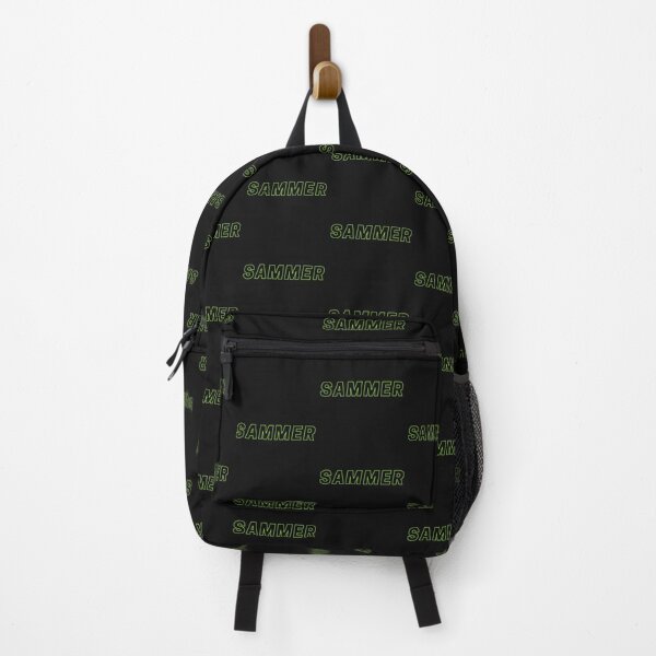 Item preview, summer in green designed and sold by RedhotstarsNEX.