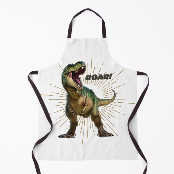 Item preview, different types of dinosaur designed and sold by HdanRDesign.