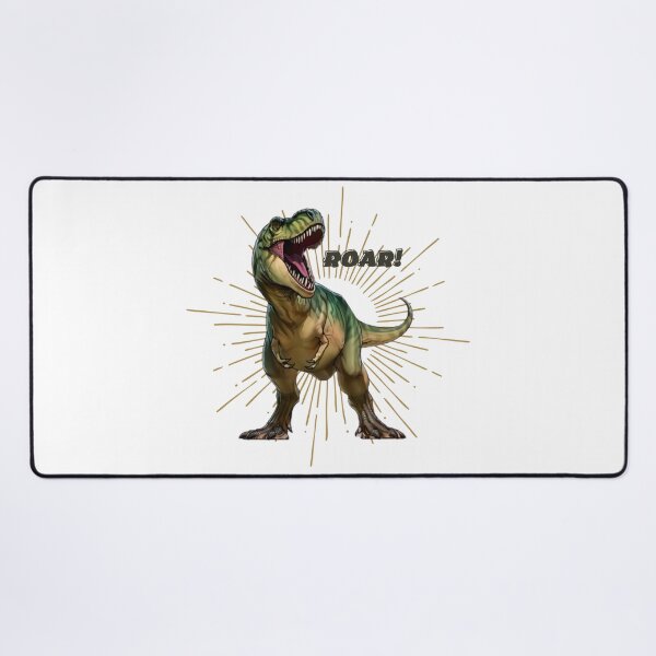 Item preview, different types of dinosaur designed and sold by HdanRDesign.