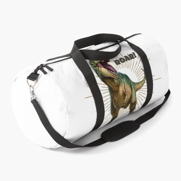 Item preview, different types of dinosaur designed and sold by HdanRDesign.