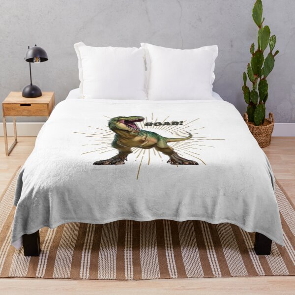 Item preview, different types of dinosaur designed and sold by HdanRDesign.
