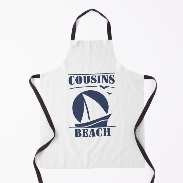 Item preview, The Summer - Turned Pretty - Boat designed and sold by margeretelser.