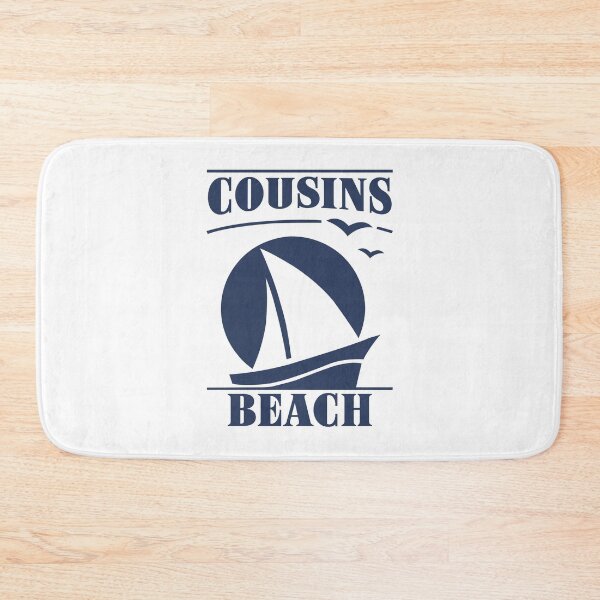 Item preview, The Summer - Turned Pretty - Boat designed and sold by margeretelser.