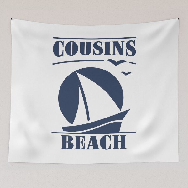 Item preview, The Summer - Turned Pretty - Boat designed and sold by margeretelser.