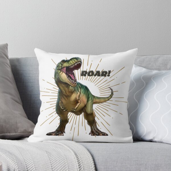 Item preview, different types of dinosaur designed and sold by HdanRDesign.